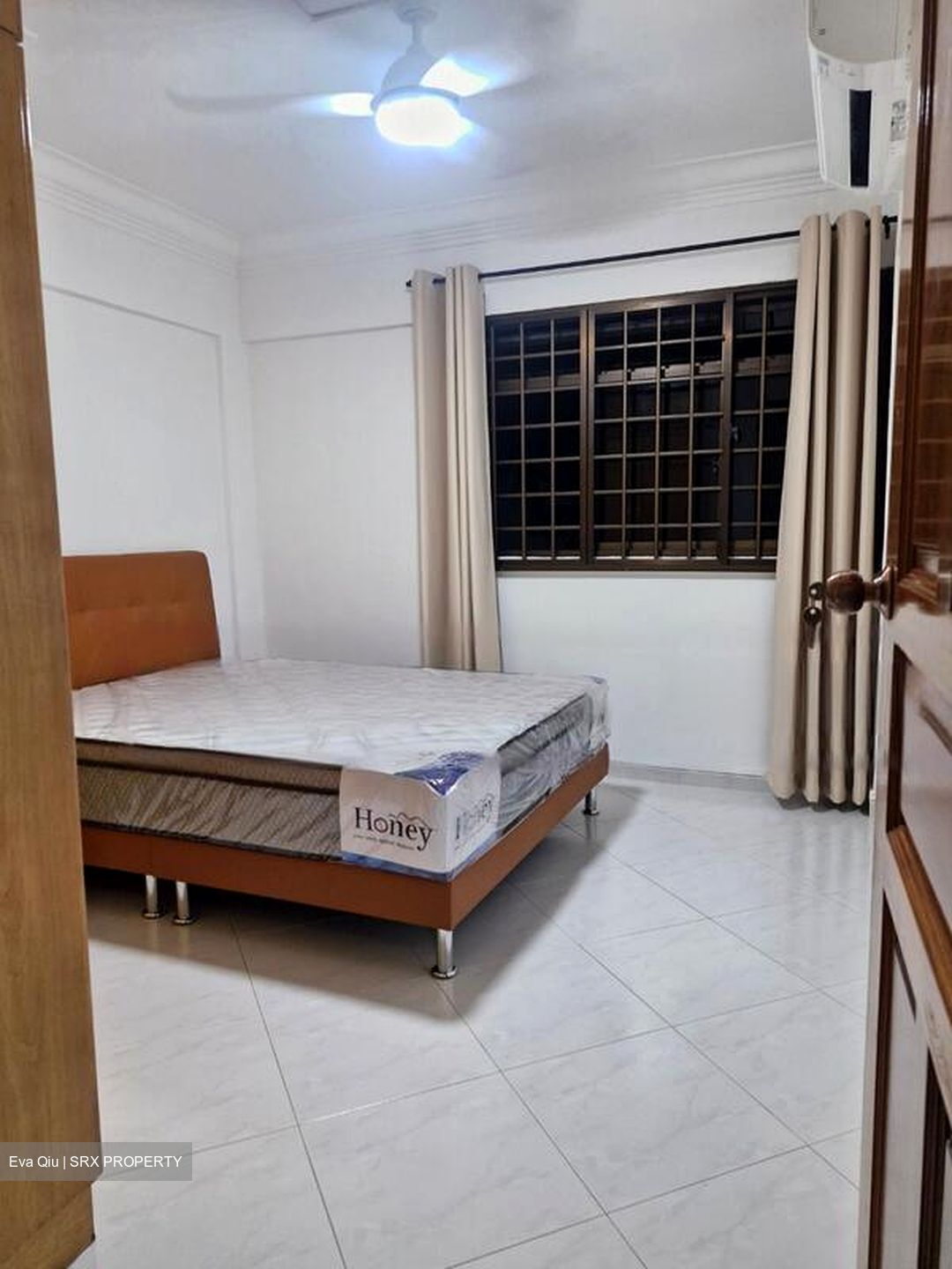 Blk 376 Clementi Avenue 4 (Clementi), HDB 4 Rooms #480347001